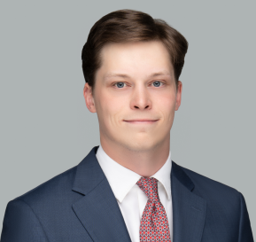Colton Rathjen